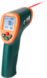 Extech infrared thermometers, IR270
