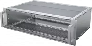 24563-970 SCHROFF Accessories for Enclosures