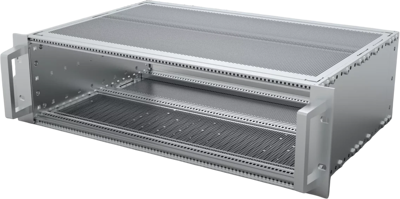 24563-970 SCHROFF Accessories for Enclosures Image 1