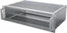 24563-970 SCHROFF Accessories for Enclosures