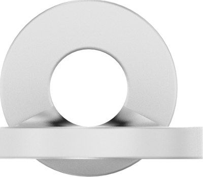 31096 AMP Cable Lugs Image 5
