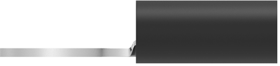 35492 AMP Cable Lugs Image 2