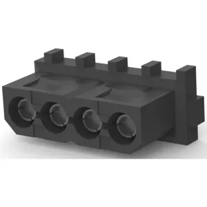 794287-1 AMP PCB Connection Systems