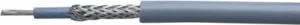 BYB-5-98F305 by.B Special Cables