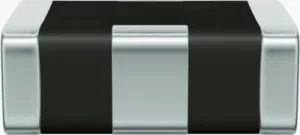 B72812Q1120S160 TDK (EPCOS) Varistors