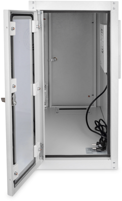 DN-CC 9002 DIGITUS Switch Cabinets, server cabinets Image 3