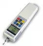 FH 20 Sauter Tension and Force Testers