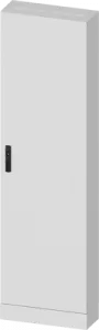 8GK1302-8KK22 Siemens Switch Cabinets, server cabinets