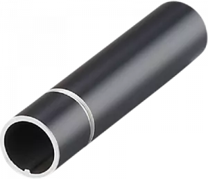 E89065 IFM electronic Accessories for Signal Transmitters
