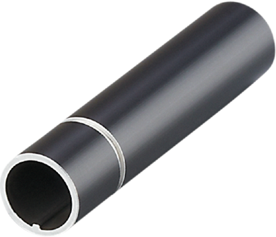 E89065 IFM electronic Accessories for Signal Transmitters