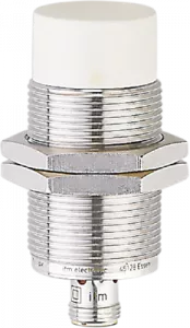 II5785 IFM electronic Proximity Switches, Reed switches