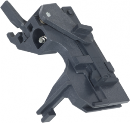 Trigger switch adapter, for PPH/J, S29451