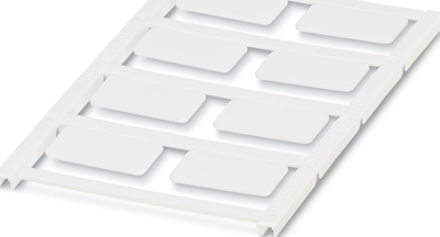 0827894 Phoenix Contact Labels