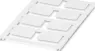 0827894 Phoenix Contact Labels