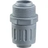 15020714025 Flexa Hose Fittings