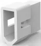 770331-1 AMP PCB Connection Systems