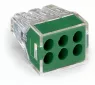 773-116 WAGO Terminal Blocks
