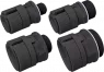 83401076 murrplastik Hose Fittings