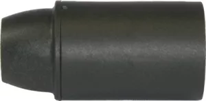 211115009 Kopp Accessories for Lighting
