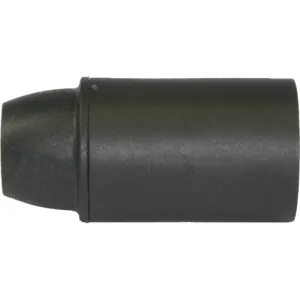 211115009 Kopp Accessories for Lighting