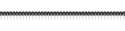 9-103329-0 AMP PCB Connection Systems Image 4