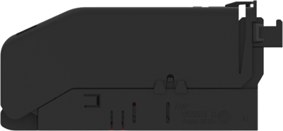 9-1355512-3 TE Connectivity Automotive Power Connectors Image 3