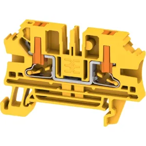 2871950000 Weidmüller Series Terminals