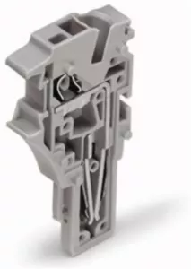2022-182 WAGO PCB Connection Systems