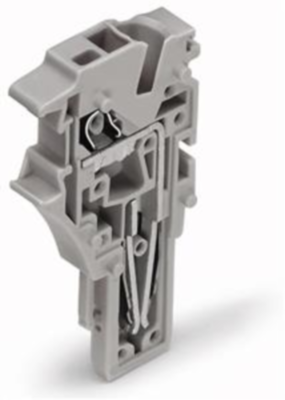 2022-182 WAGO PCB Connection Systems