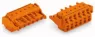 231-2703/037-000 WAGO PCB Connection Systems