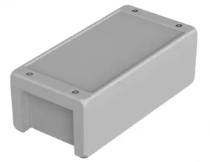 00165235 Bopla General Purpose Enclosures