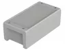 00165235 Bopla General Purpose Enclosures