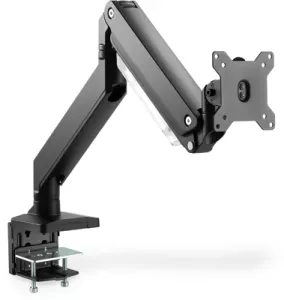 DA-90426 DIGITUS Trolleys, bags, cases and holders