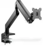 DA-90426 DIGITUS Trolleys, bags, cases and holders