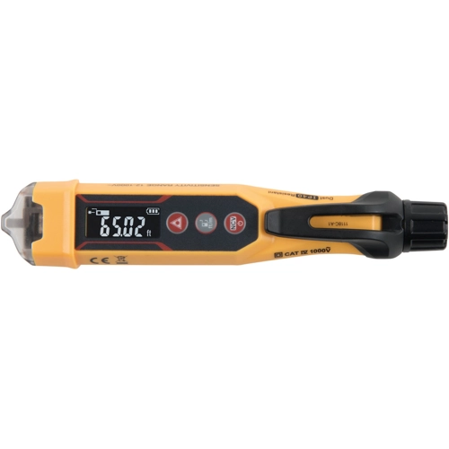 NCVT6 Voltage Testers Image 4