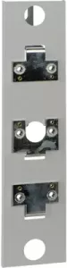 LV480855 Schneider Electric Switches Accessories