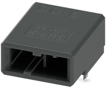 1376496 Phoenix Contact PCB Connection Systems
