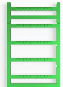 1924290000 Weidmüller Terminals Accessories