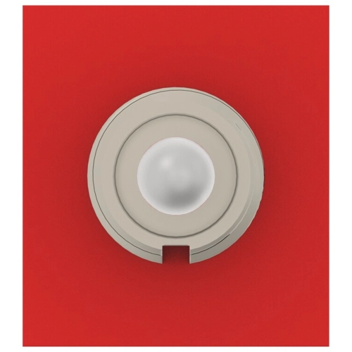 2-1825139-3 Alcoswitch Toggle Switches Image 3