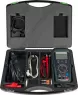 HC30 Gossen Metrawatt T&M Accessories and Spares