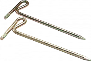382253 Extech T&M Accessories and Spares