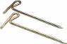 382253 Extech T&M Accessories and Spares