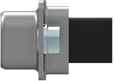 1658642-1 AMP D-Sub Connectors Image 5