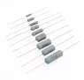 CRS500JT-73-39RAA Vitrohm Wirewound Resistors