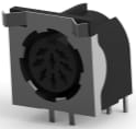 5787013-1 AMP Other Circular Connectors Image 2
