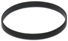 Color marking for circular connector, 1620560