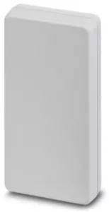 2203160 Phoenix Contact General Purpose Enclosures
