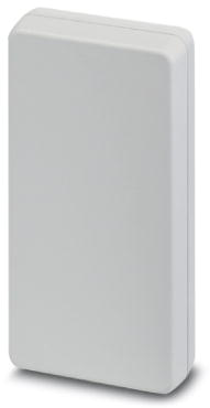 2203160 Phoenix Contact General Purpose Enclosures Image 1