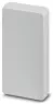 2203160 Phoenix Contact General Purpose Enclosures