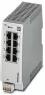 2702666 Phoenix Contact Industrial ethernet switches